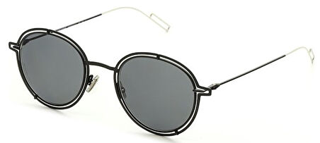 Christian Dior Homme DIOR0210S S8J Y1 49 Erkek Güneş Gözlüğü