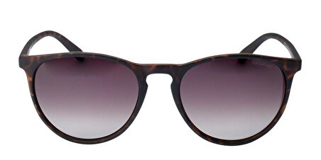 GÜNEŞ GÖZLÜĞÜ Polaroid