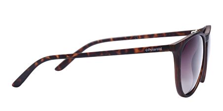 GÜNEŞ GÖZLÜĞÜ Polaroid