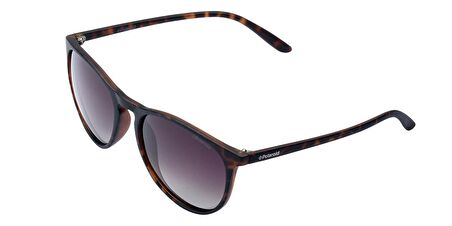 GÜNEŞ GÖZLÜĞÜ Polaroid