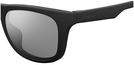 Polaroid Pld 7020/s 807ex Unisex Polarize Güneş Gözlüğü
