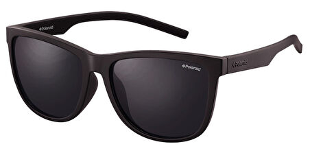 Polaroid Pld 6014/f/s Yyvy2 Unisex Polarize Güneş Gözlüğü