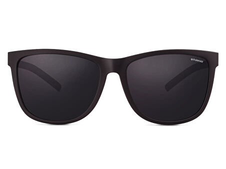Polaroid Pld 6014/f/s Yyvy2 Unisex Polarize Güneş Gözlüğü
