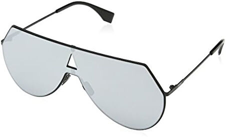 FENDI FF 0193/S 003 DC 99 G KADIN GÜNEŞ GÖZLÜĞÜ