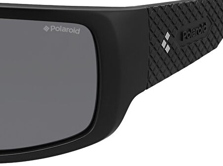 Polaroid Pld 7006/s Dl5y2 Polarize Güneş Gözlüğü