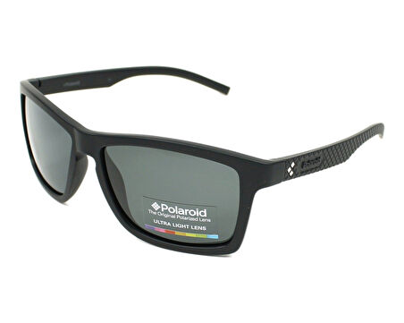 PLD PLD 7009/S DL5 57 G