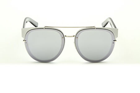 Dior BLACKTIE143SA 02S/DC 56 Unisex Güneş Gözlüğü