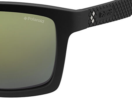 Polaroid Pld 7009/n Dl5lm Polarize Güneş Gözlüğü