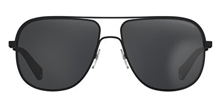 Polaroid Pld 2055/s 003M9 Polarize Erkek Güneş Gözlüğü