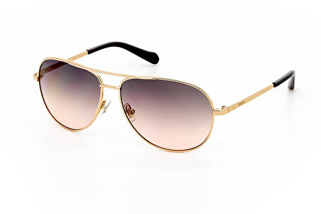 Fossil FOS3010/S AU2/WC 59 Unisex Güneş Gözlüğü