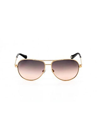 Fossil FOS3010/S AU2/WC 59 Unisex Güneş Gözlüğü