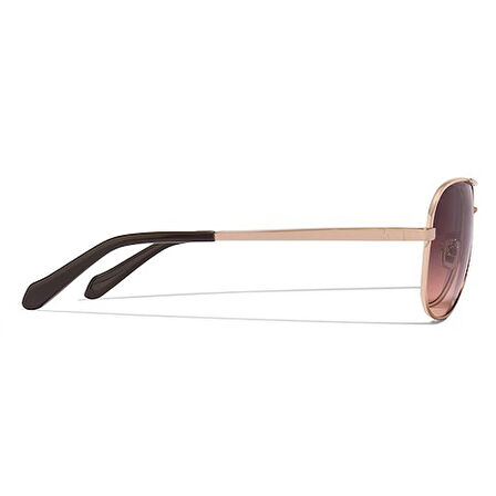 Fossil FOS3010/S AU2/WC 59 Unisex Güneş Gözlüğü