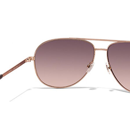 Fossil FOS3010/S AU2/WC 59 Unisex Güneş Gözlüğü