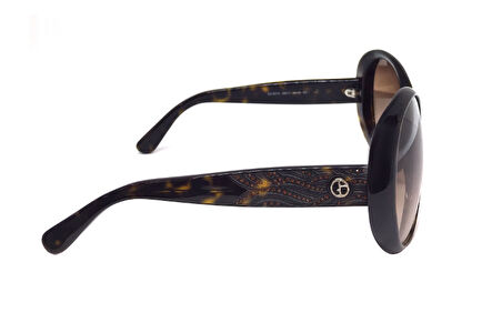 GİORGİO ARMANİ ARM-SGA 957-S 086 56