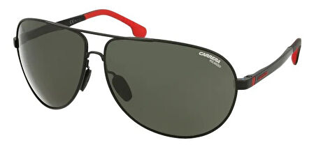 Carrera 8023 S 003 UC 65 Erkek Güneş Gözlüğü