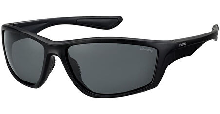 PLD PLD 7015/S 807 64 G