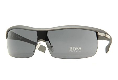 Hugo Boss HB0393S Urgon Erkek Güneş Gözlüğü