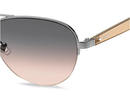 Fossil Fos 3062/S 0cmth Kadın Güneş Gözlüğü