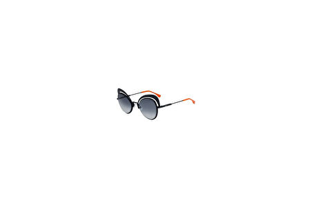 Fendi Ff0247S8079O Kadın Güneş Gözlüğü