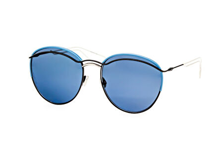 Dior DIOROUND 003/KU 57 Dior Güneş Gözlüğü