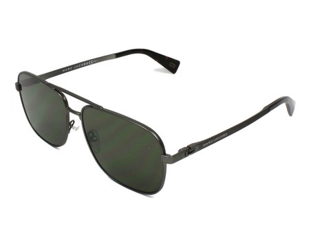 Marc Jacobs MARC 241 S R80QT 59 Erkek Güneş Gözlüğü
