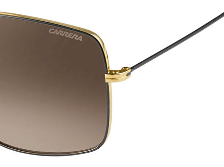 Carrera 1006 S 2M2 HA 60 G Erkek Güneş Gözlüğü