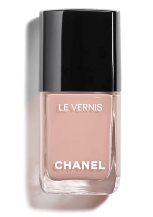 Chanel Le Vernıs Oje 113 Faussaire