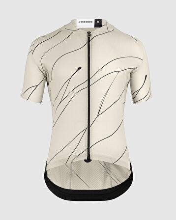 ASSOS MILLE GT FORMA C2 EVO Ultra Blood