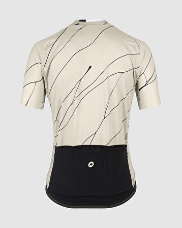 ASSOS MILLE GT FORMA C2 EVO Ultra Blood
