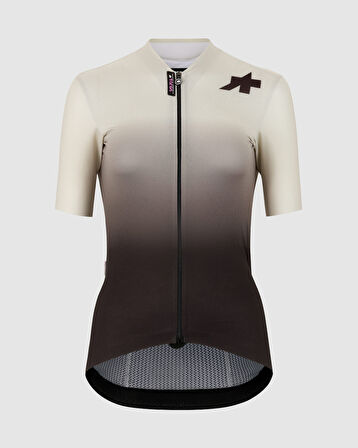 ASSOS DYORA RS FORMA S9 TARGA