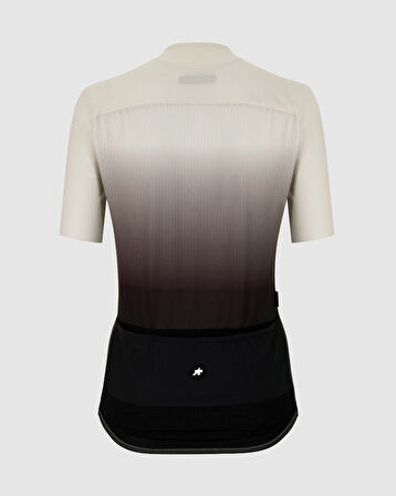 ASSOS DYORA RS FORMA S9 TARGA