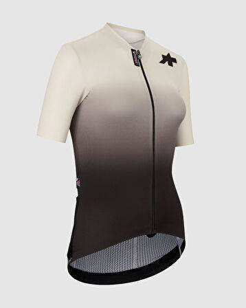 ASSOS DYORA RS FORMA S9 TARGA