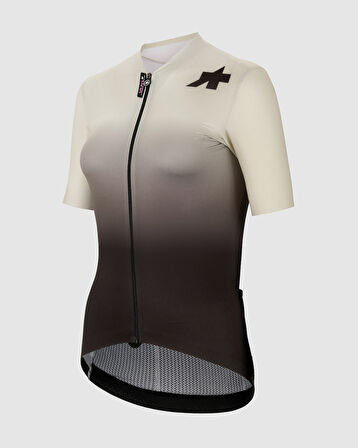 ASSOS DYORA RS FORMA S9 TARGA