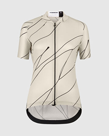 ASSOS UMA GT FORMA ULTRA BLOOD