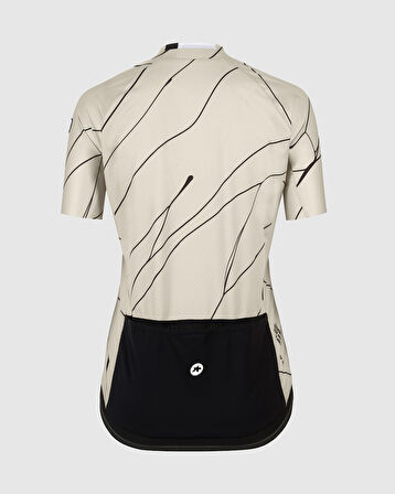 ASSOS UMA GT FORMA ULTRA BLOOD