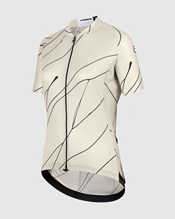 ASSOS UMA GT FORMA ULTRA BLOOD