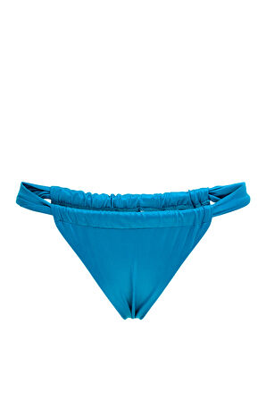 Guess Brazilian Kadın Bikini Alt E2GO33MC04U