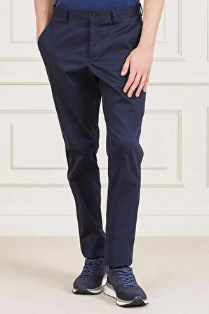 Guess Marcıano Classı Erkek Regular Fıt Pantolon 2GH1112003Z