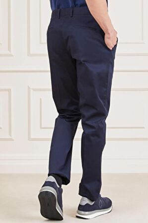 Guess Marcıano Classı Erkek Regular Fıt Pantolon 2GH1112003Z