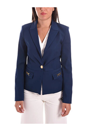 Guess Marcıano Hollyw Kadın Blazer 2GGN039544Z