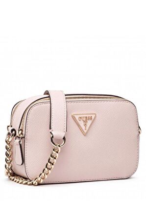 Kadın Guess Noelle Crossbody Çapraz Askılı Kadın Çantası HWZG7879140