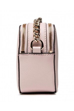 Kadın Guess Noelle Crossbody Çapraz Askılı Kadın Çantası HWZG7879140