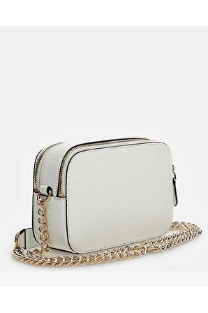 Kadın Guess Noelle Crossbody Çapraz Askılı Kadın Çantası HWZG7879140