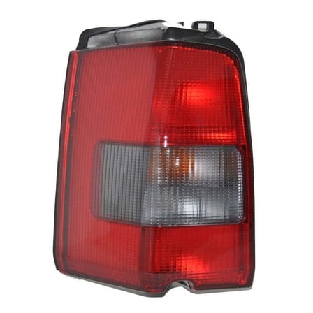 Fi̇at Tempra Station Wagon Sol Stop 7628489
