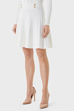 Guess Bayan Etek W5YD65 Z0130 G012