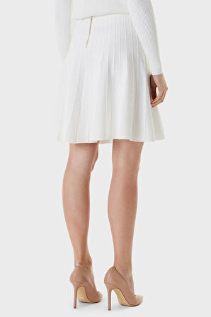 Guess Kadın Etek W5YD65 Z0130 G012