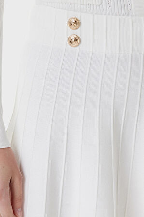 Guess Kadın Etek W5YD65 Z0130 G012