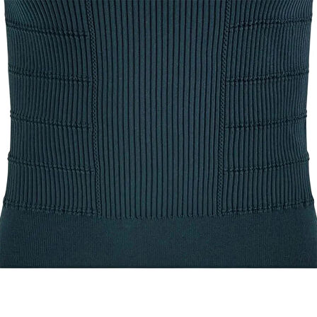 Guess Evangeline Kadın Çok Renkli Triko W5YR12Z0130-A807