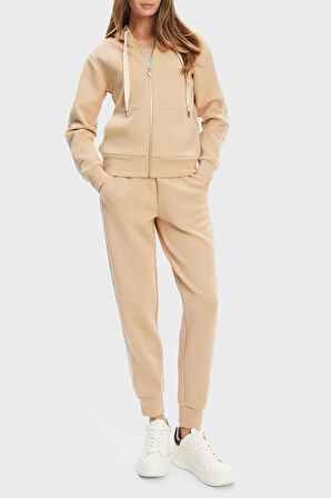 Guess Kadın Sweat W5YQ05 KBYE2 A11T