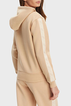 Guess Kadın Sweat W5YQ05 KBYE2 A11T